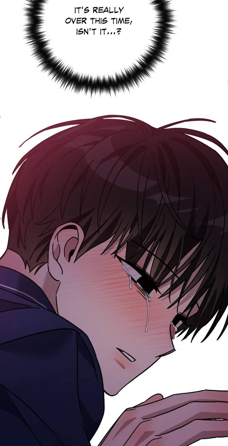 Scammed-And-Rammed-By-Menggom-Uncensored-Eng page 48
