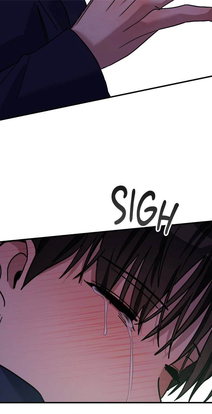 Scammed-And-Rammed-By-Menggom-Uncensored-Eng page 49