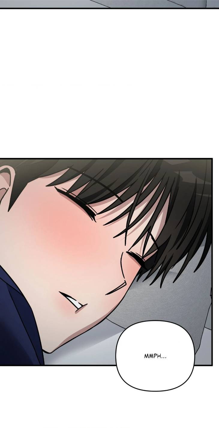 Scammed-And-Rammed-By-Menggom-Uncensored-Eng page 52
