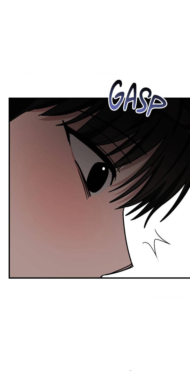 Scammed-And-Rammed-By-Menggom-Uncensored-Eng page 54