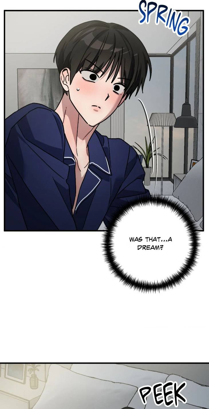 Scammed-And-Rammed-By-Menggom-Uncensored-Eng page 55
