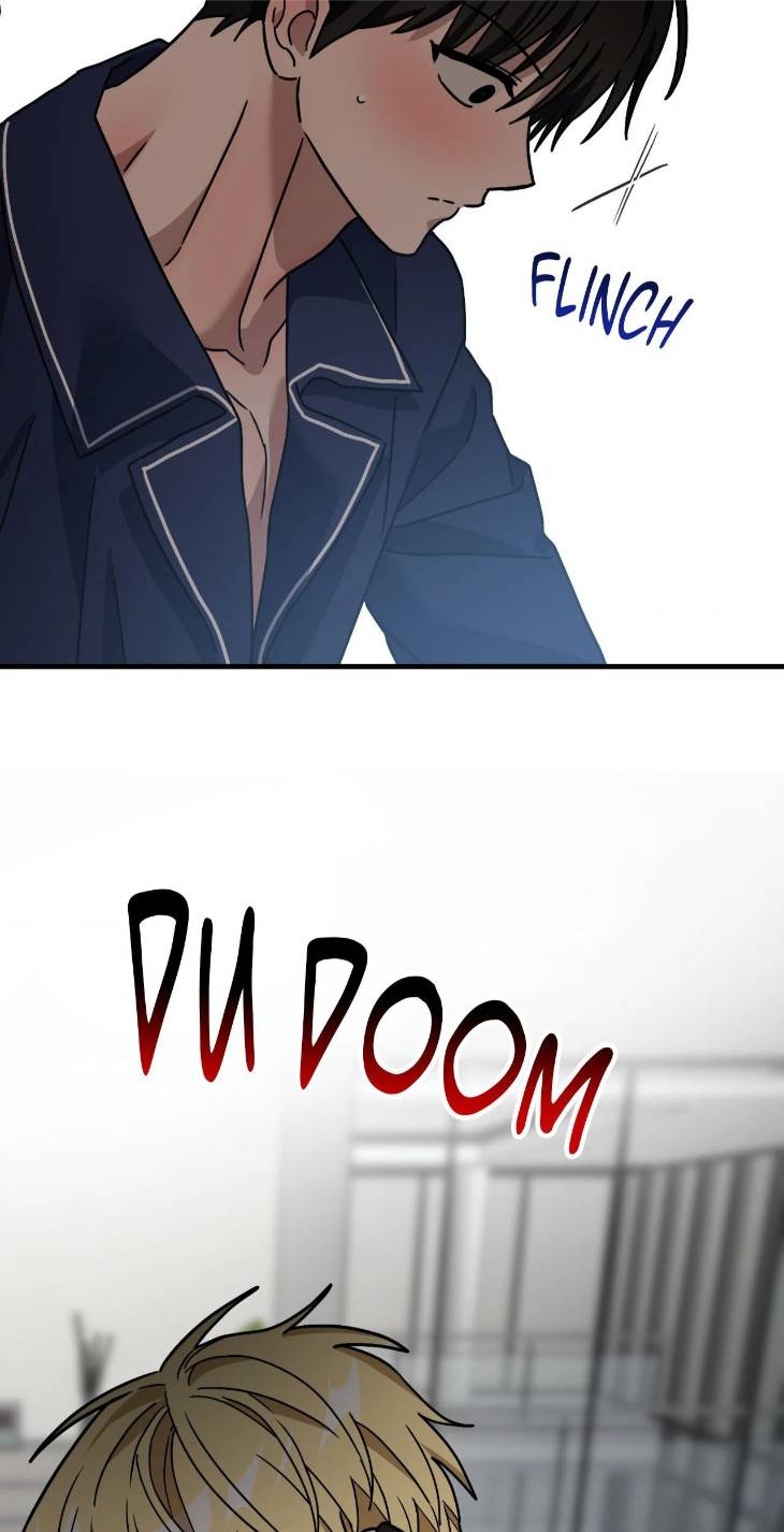Scammed-And-Rammed-By-Menggom-Uncensored-Eng page 58