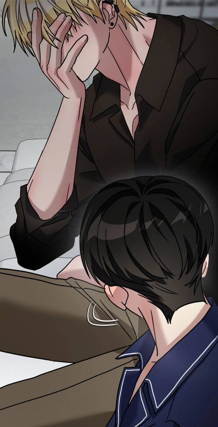 Scammed-And-Rammed-By-Menggom-Uncensored-Eng page 59