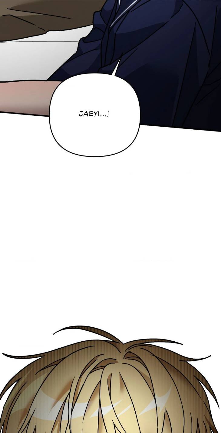 Scammed-And-Rammed-By-Menggom-Uncensored-Eng page 60