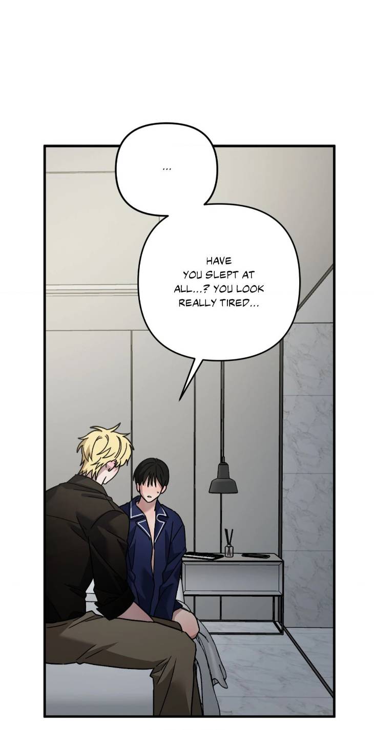 Scammed-And-Rammed-By-Menggom-Uncensored-Eng page 62