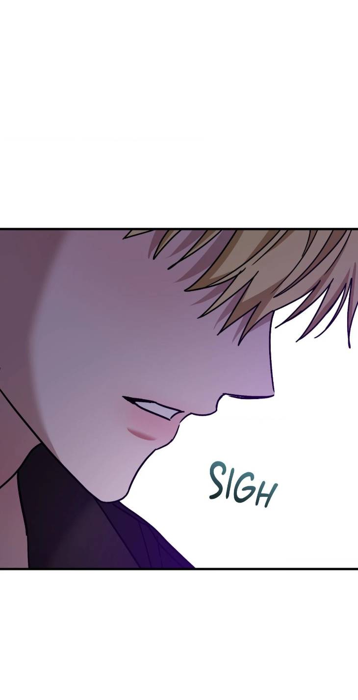 Scammed-And-Rammed-By-Menggom-Uncensored-Eng page 63
