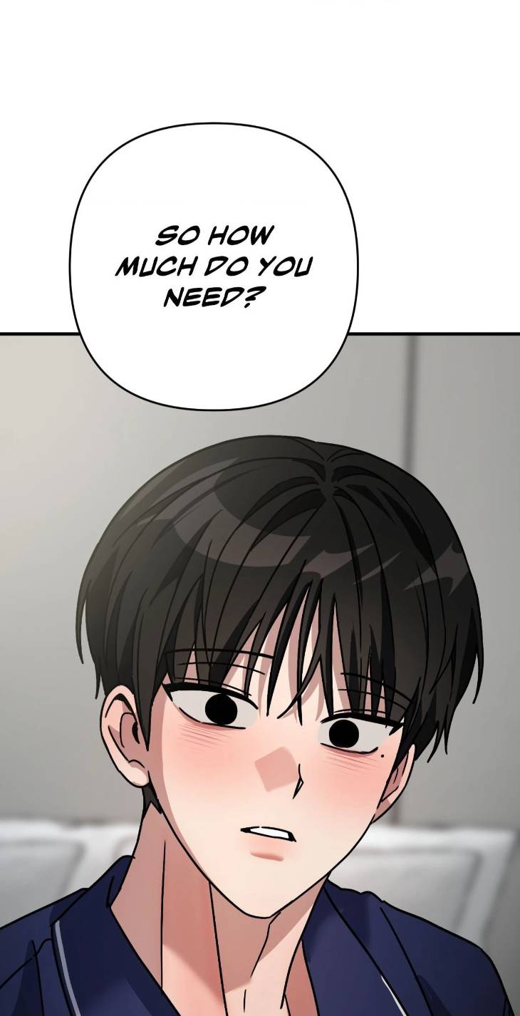 Scammed-And-Rammed-By-Menggom-Uncensored-Eng page 64