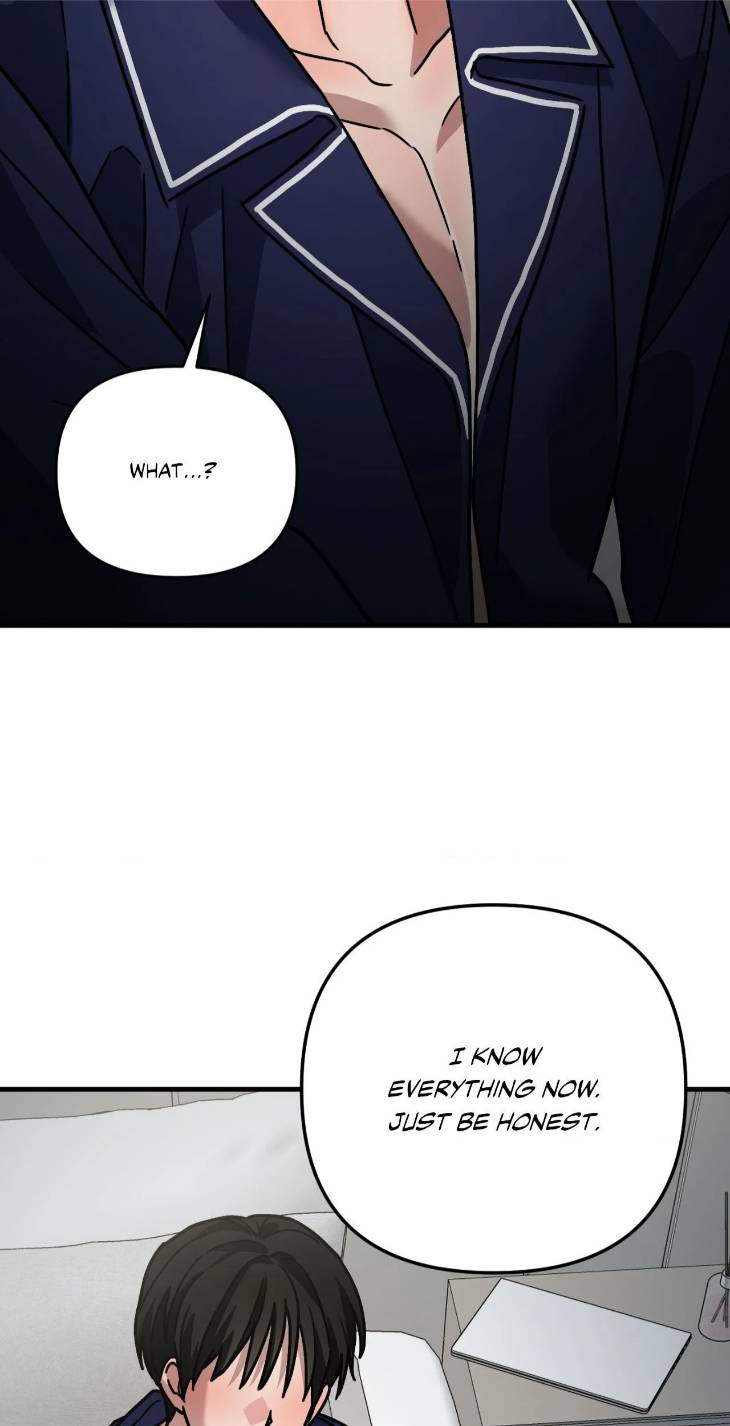 Scammed-And-Rammed-By-Menggom-Uncensored-Eng page 65