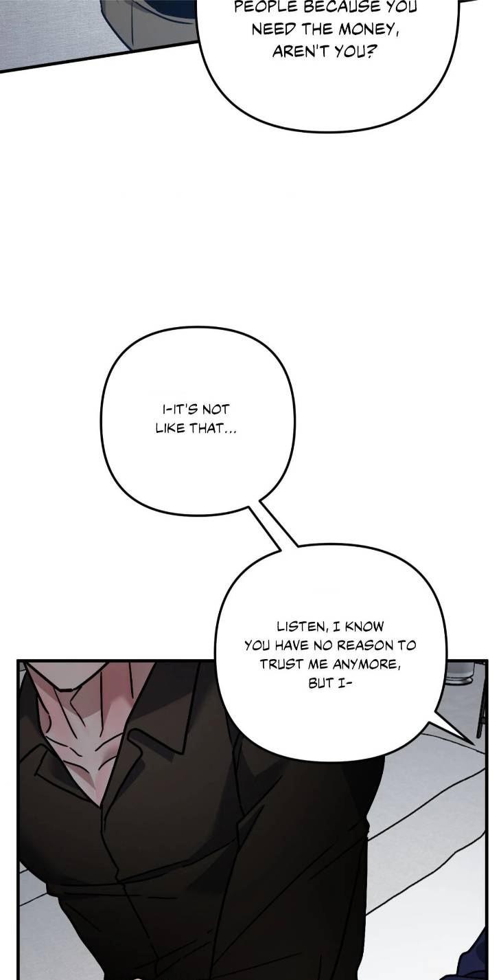 Scammed-And-Rammed-By-Menggom-Uncensored-Eng page 67