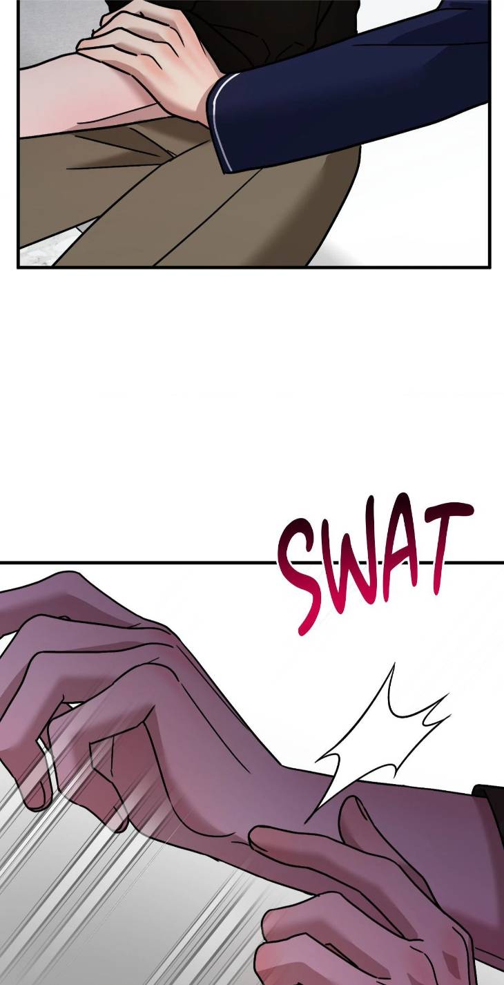 Scammed-And-Rammed-By-Menggom-Uncensored-Eng page 68