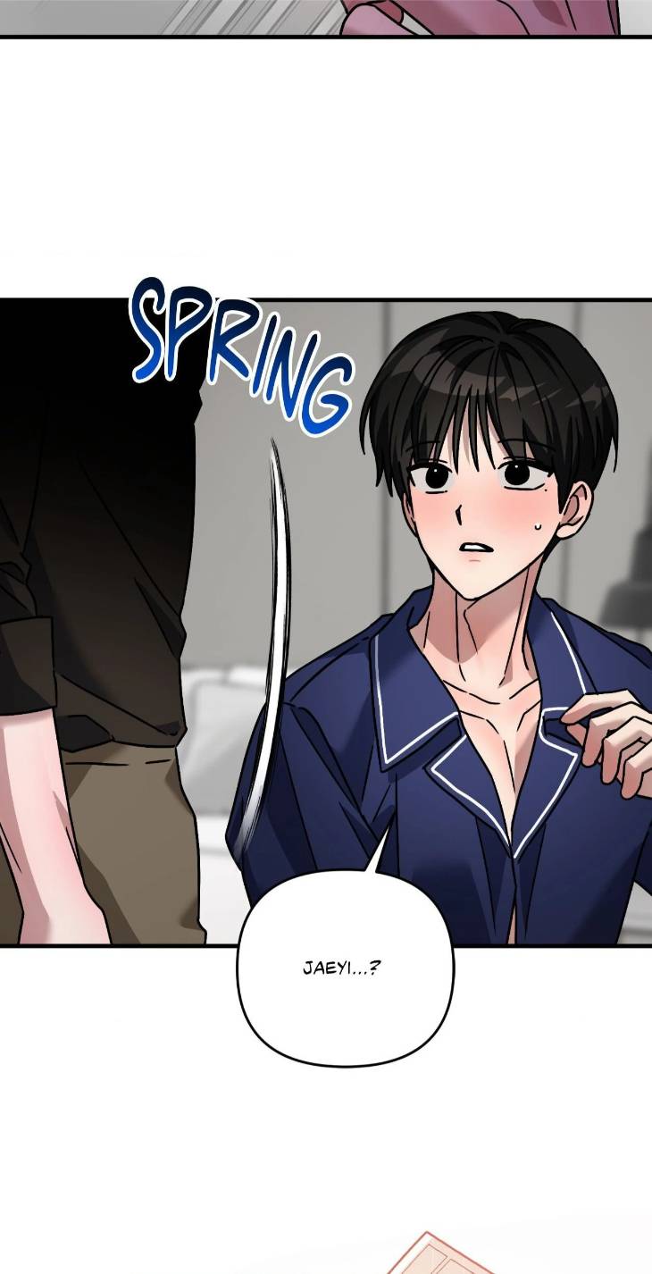 Scammed-And-Rammed-By-Menggom-Uncensored-Eng page 69