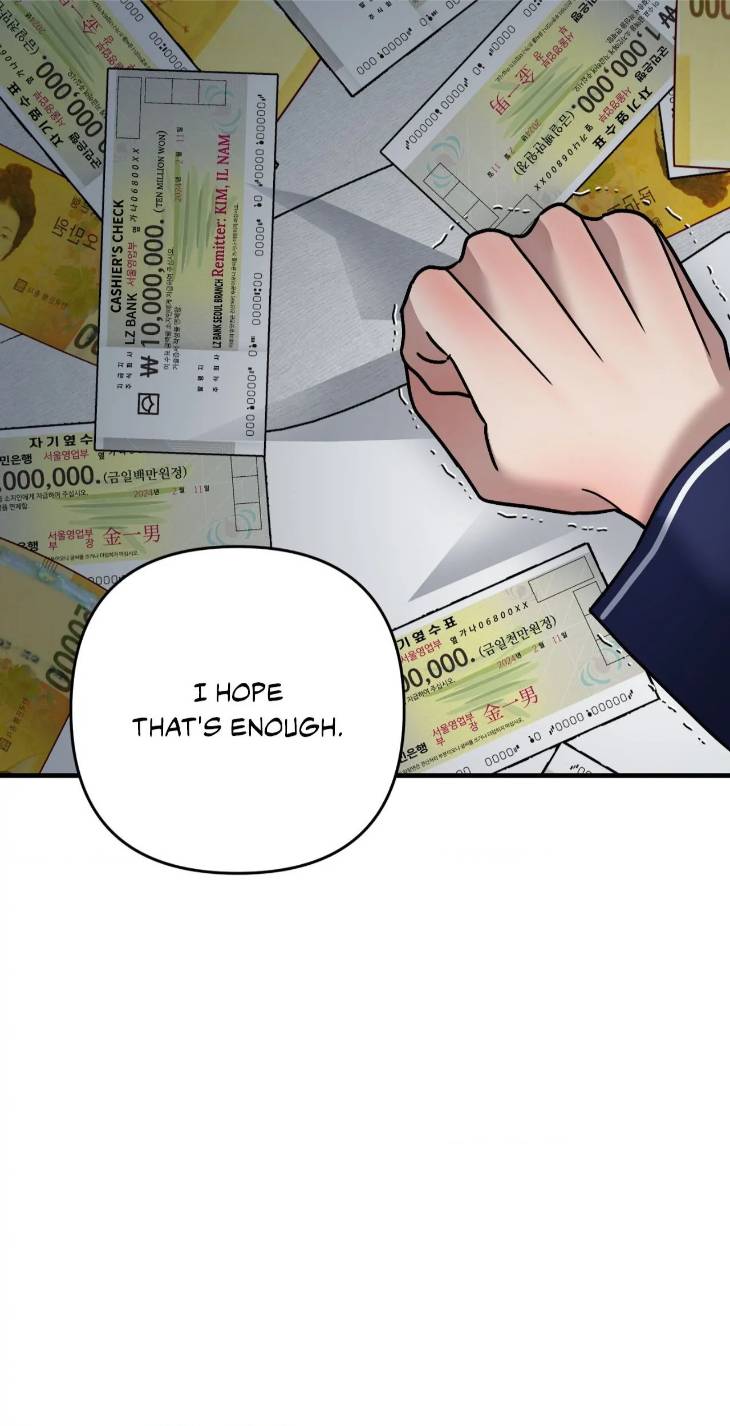 Scammed-And-Rammed-By-Menggom-Uncensored-Eng page 73