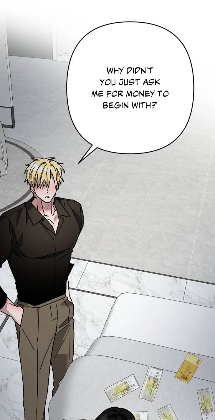 Scammed-And-Rammed-By-Menggom-Uncensored-Eng page 74