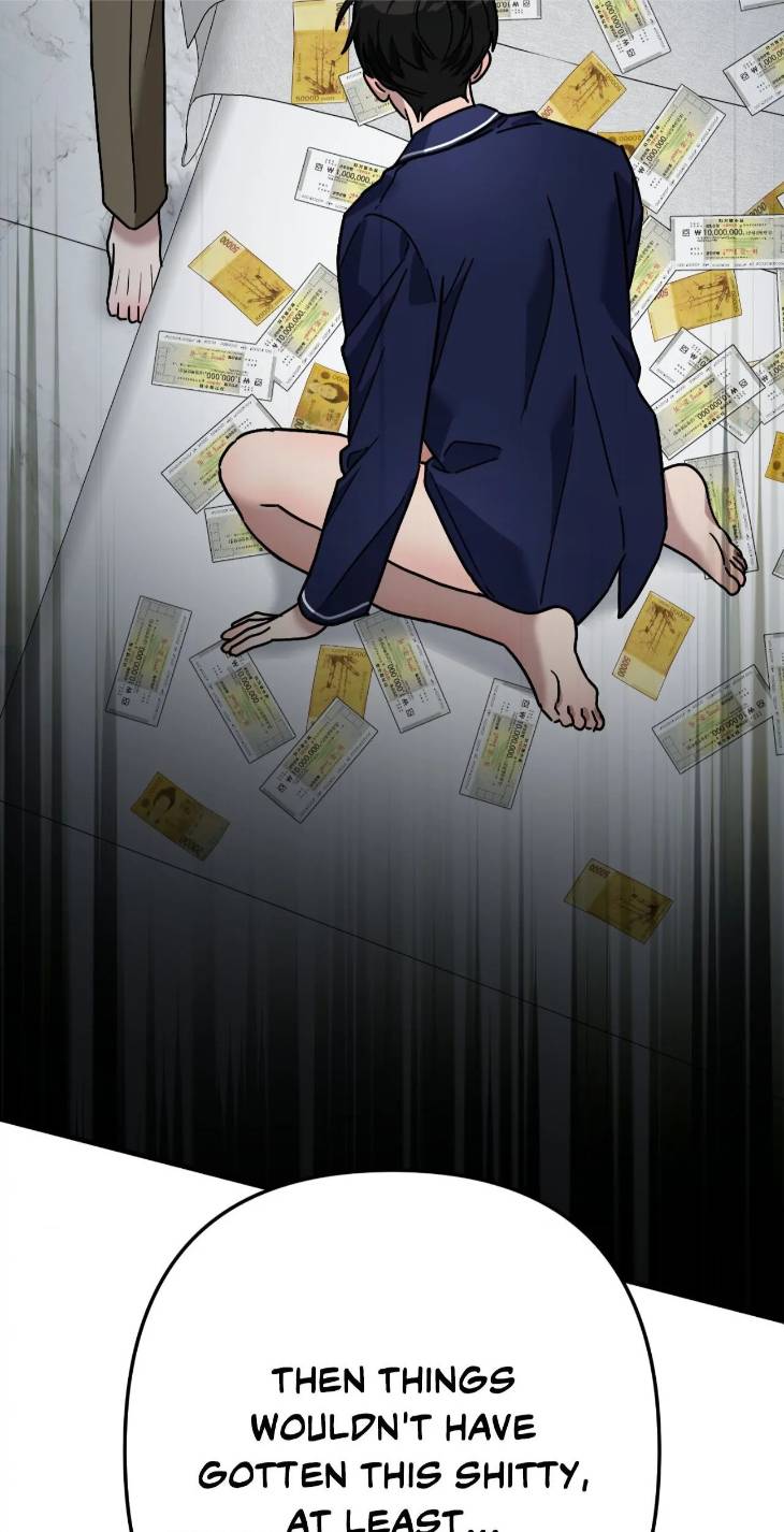 Scammed-And-Rammed-By-Menggom-Uncensored-Eng page 75