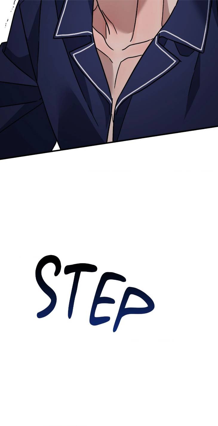 Scammed-And-Rammed-By-Menggom-Uncensored-Eng page 77