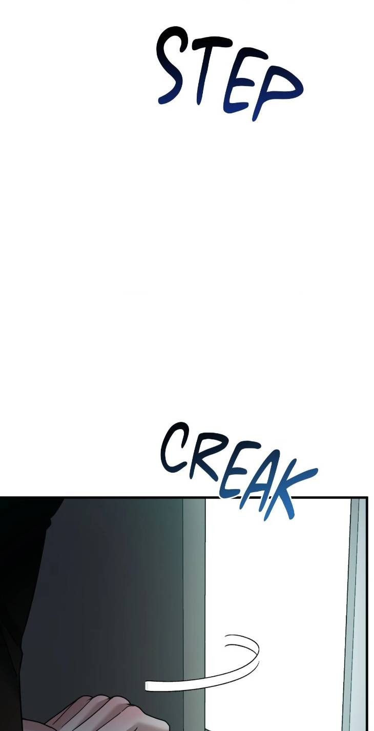 Scammed-And-Rammed-By-Menggom-Uncensored-Eng page 78
