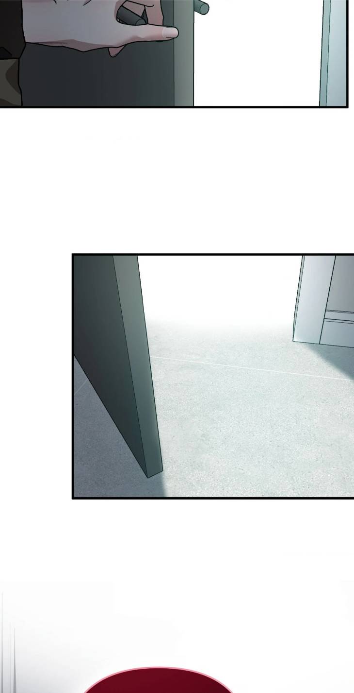 Scammed-And-Rammed-By-Menggom-Uncensored-Eng page 79