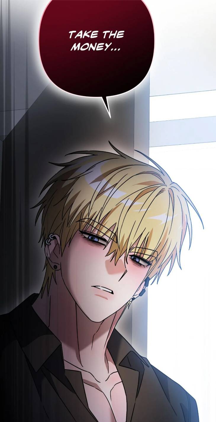 Scammed-And-Rammed-By-Menggom-Uncensored-Eng page 80