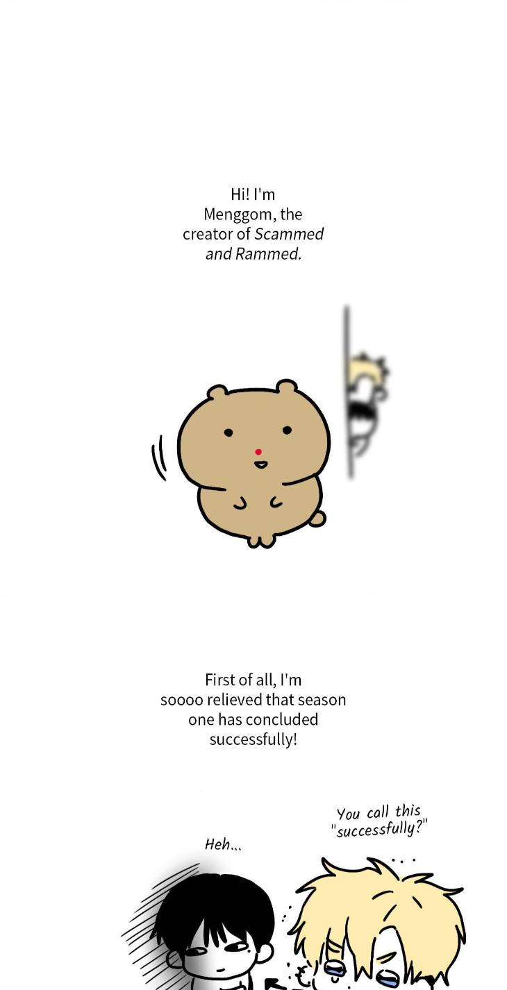 Scammed-And-Rammed-By-Menggom-Uncensored-Eng chapter_028 thumbnail