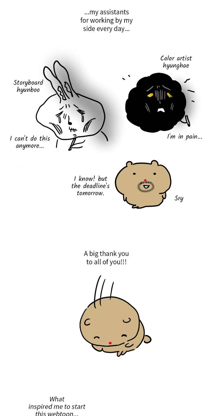 Scammed-And-Rammed-By-Menggom-Uncensored-Eng page 4