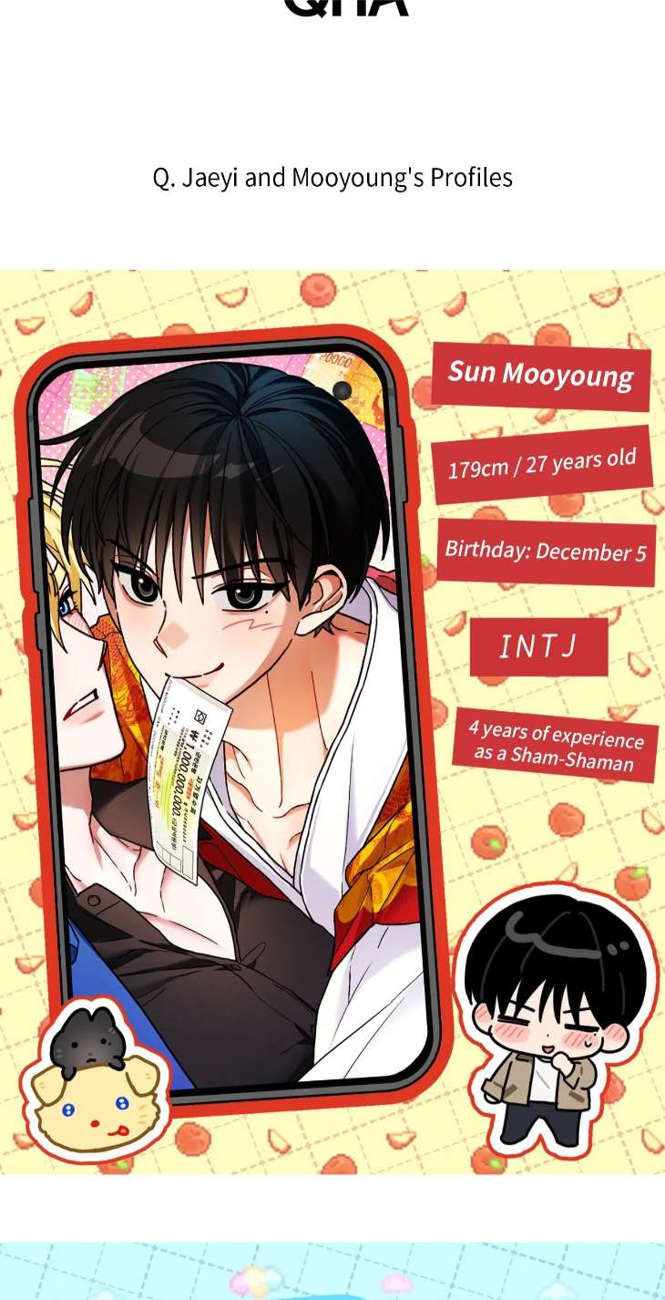 Scammed-And-Rammed-By-Menggom-Uncensored-Eng page 10