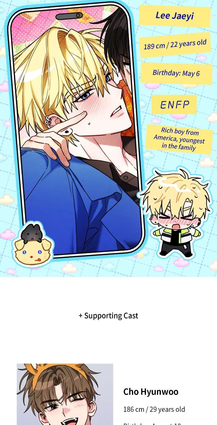 Scammed-And-Rammed-By-Menggom-Uncensored-Eng page 11