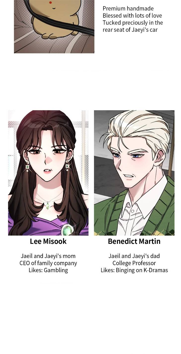 Scammed-And-Rammed-By-Menggom-Uncensored-Eng page 13
