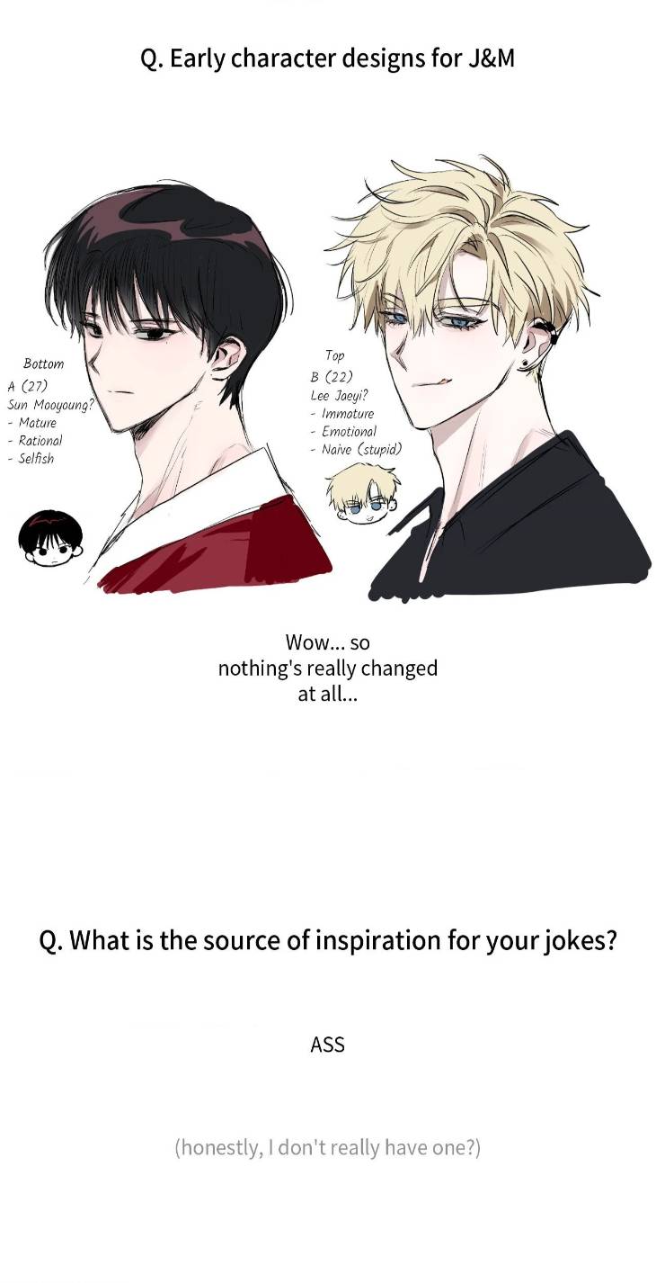 Scammed-And-Rammed-By-Menggom-Uncensored-Eng page 14