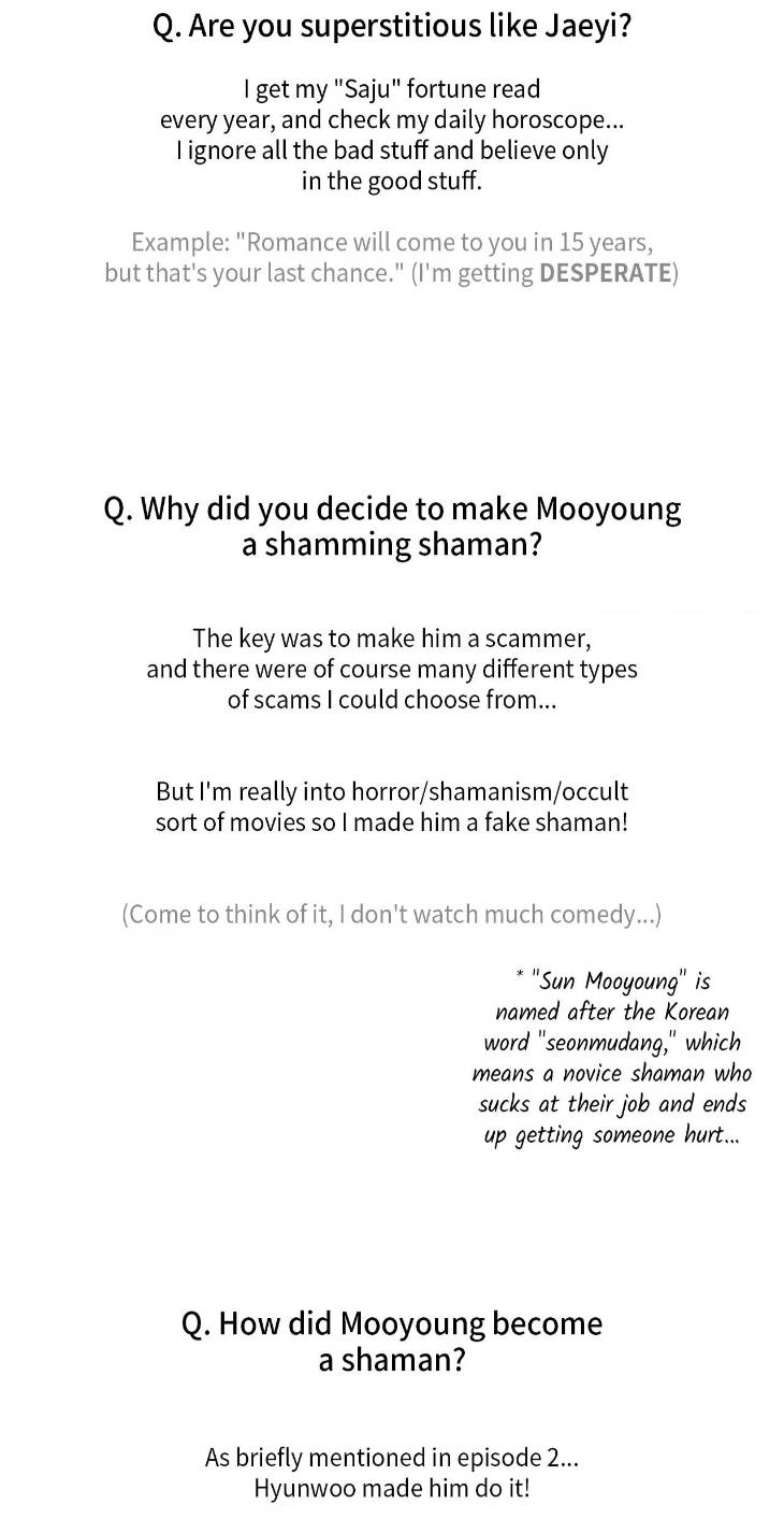 Scammed-And-Rammed-By-Menggom-Uncensored-Eng page 15