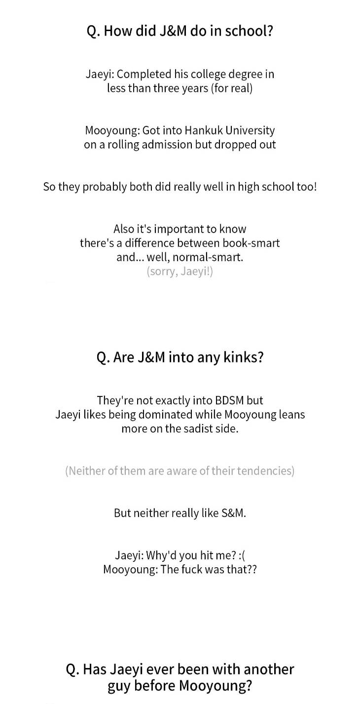 Scammed-And-Rammed-By-Menggom-Uncensored-Eng page 17