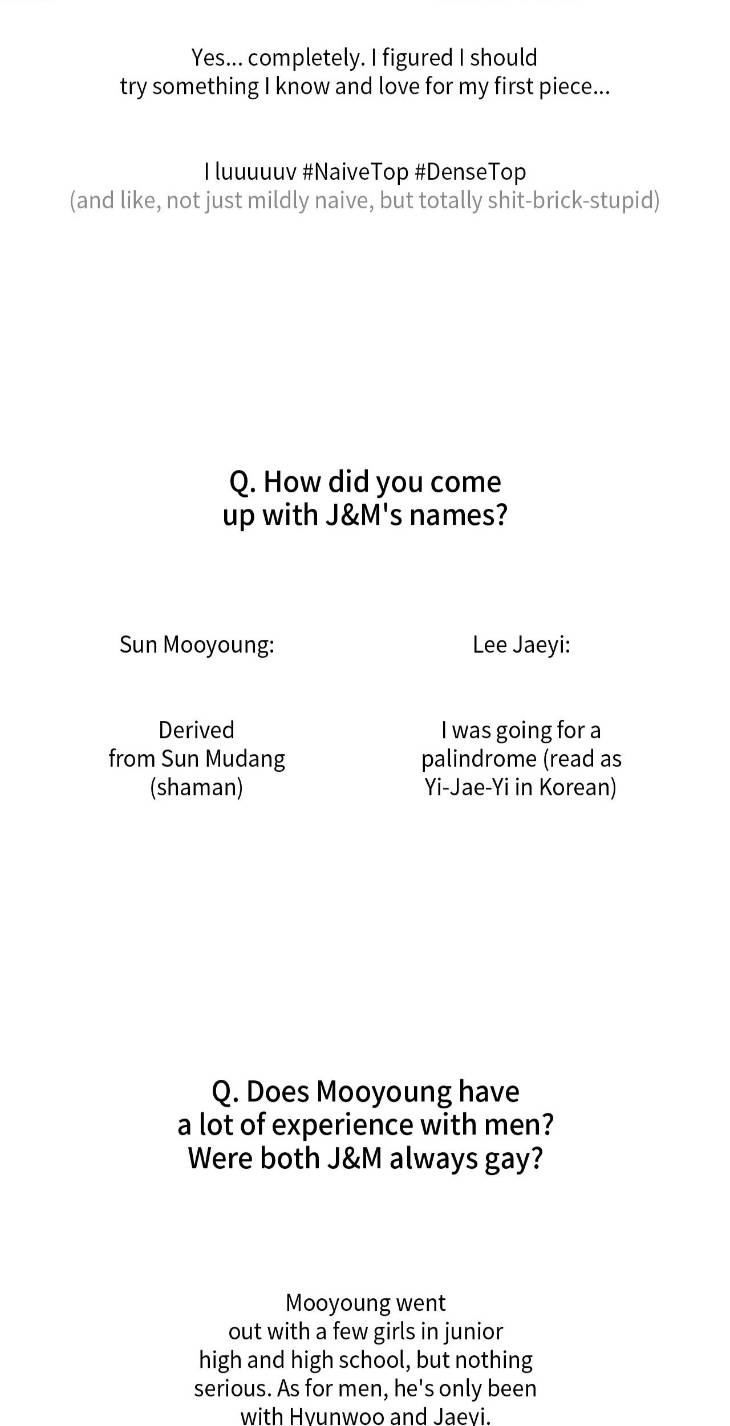 Scammed-And-Rammed-By-Menggom-Uncensored-Eng page 23