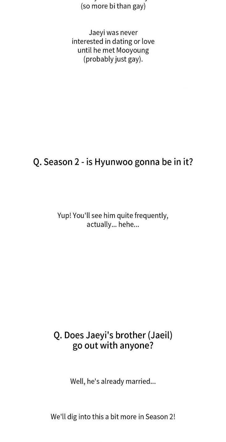 Scammed-And-Rammed-By-Menggom-Uncensored-Eng page 24