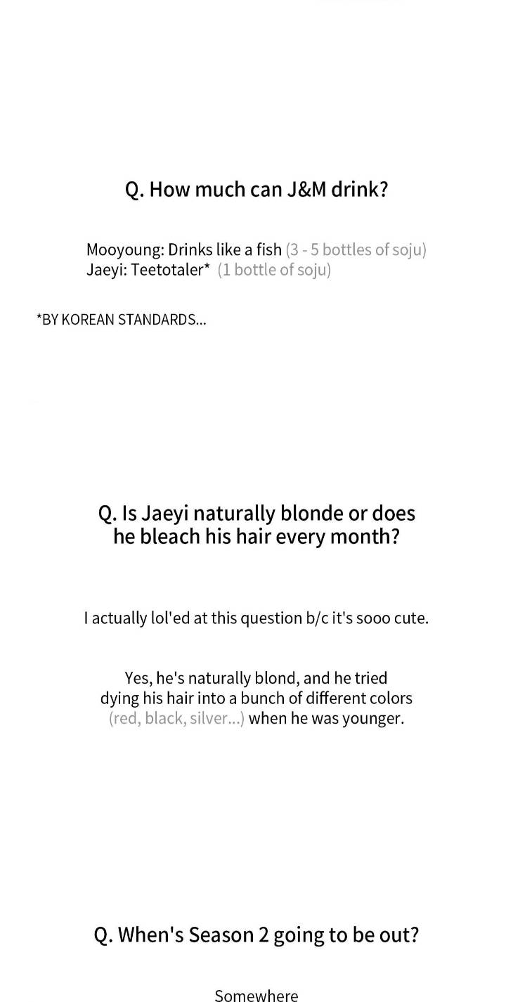Scammed-And-Rammed-By-Menggom-Uncensored-Eng page 25