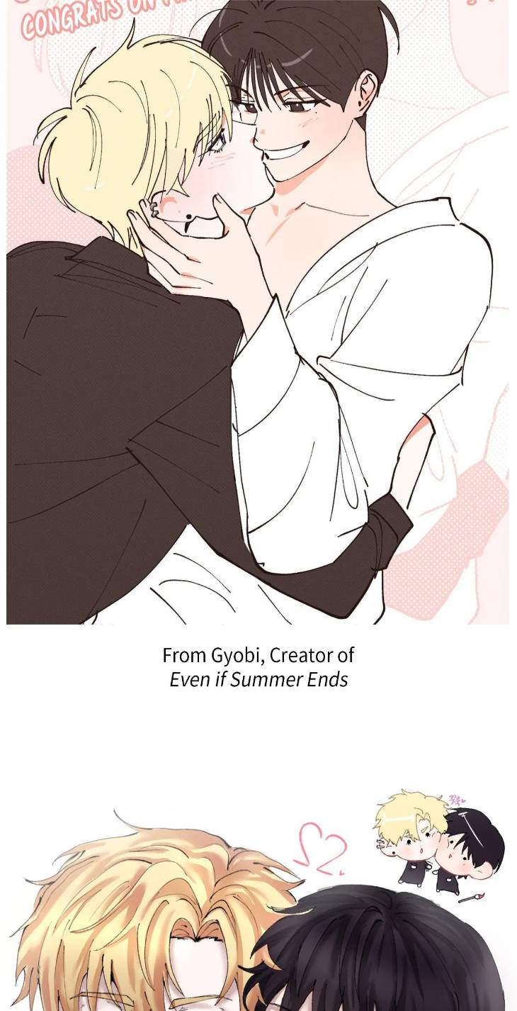 Scammed-And-Rammed-By-Menggom-Uncensored-Eng page 27
