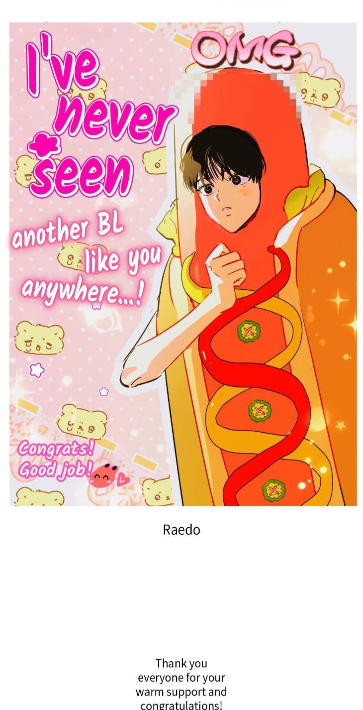 Scammed-And-Rammed-By-Menggom-Uncensored-Eng page 33