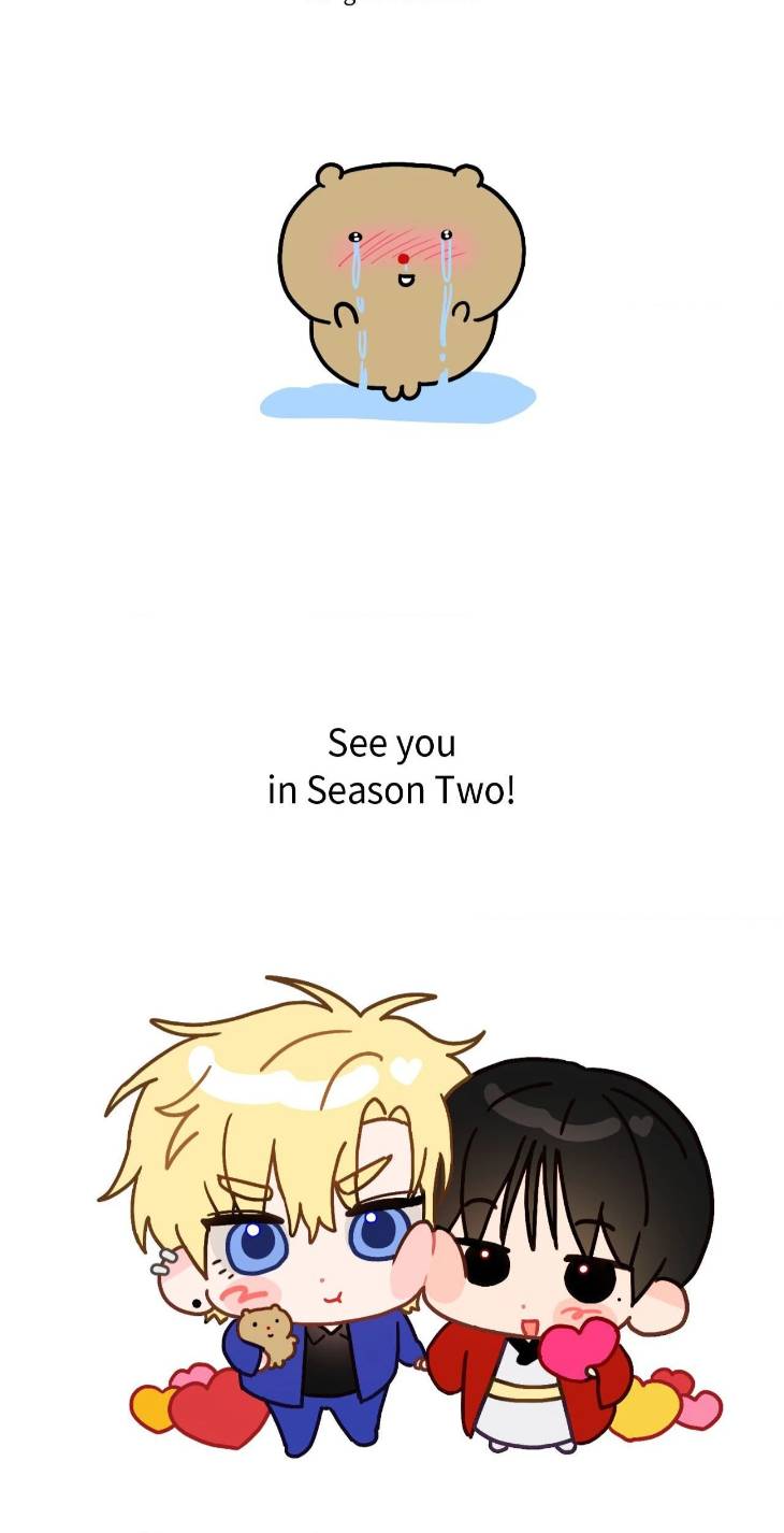 Scammed-And-Rammed-By-Menggom-Uncensored-Eng page 34