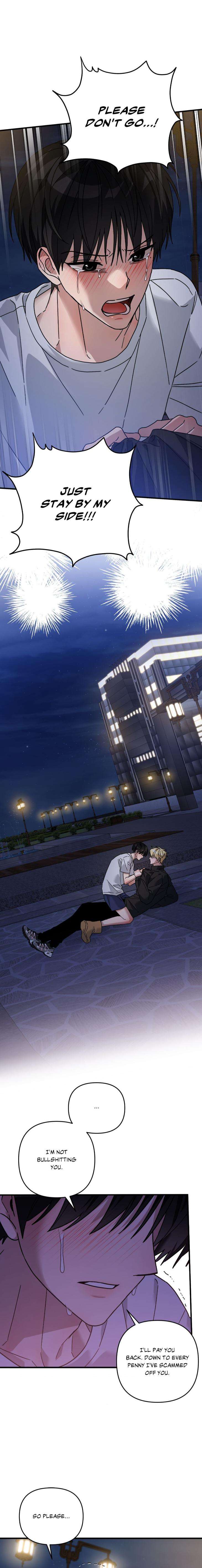 Scammed-And-Rammed-By-Menggom-Uncensored-Eng chapter_031 thumbnail