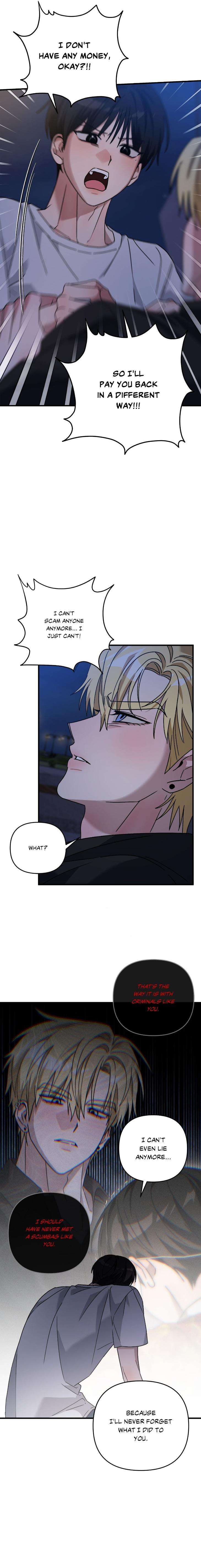 Scammed-And-Rammed-By-Menggom-Uncensored-Eng page 4