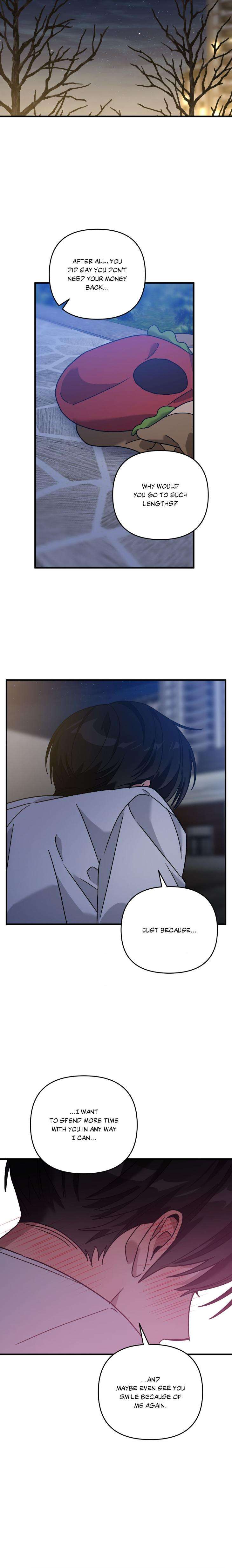 Scammed-And-Rammed-By-Menggom-Uncensored-Eng page 7
