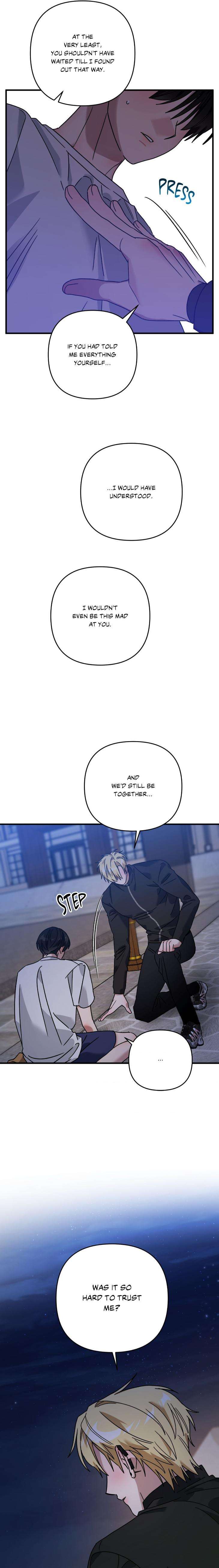 Scammed-And-Rammed-By-Menggom-Uncensored-Eng page 10