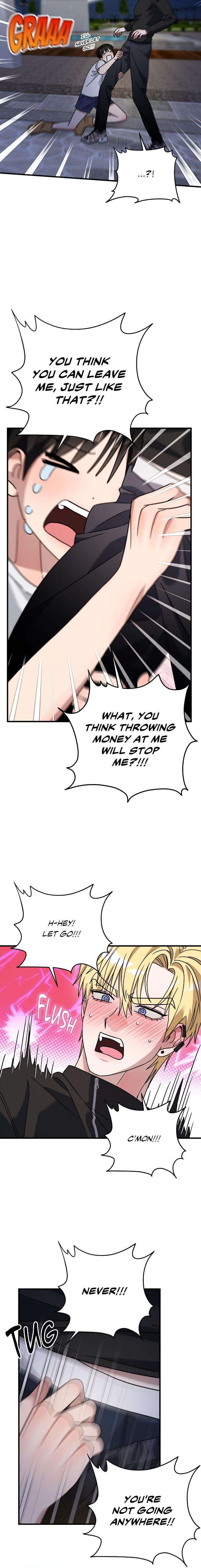 Scammed-And-Rammed-By-Menggom-Uncensored-Eng page 12