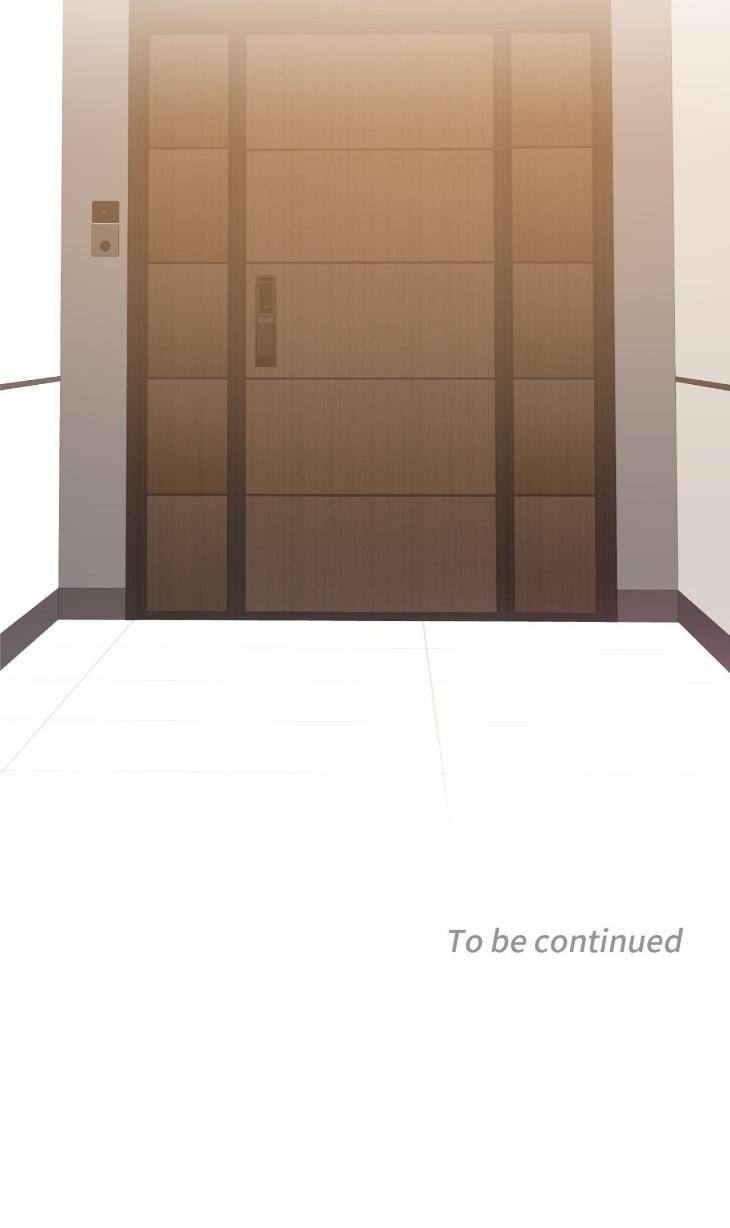 Scammed-And-Rammed-By-Menggom-Uncensored-Eng page 20