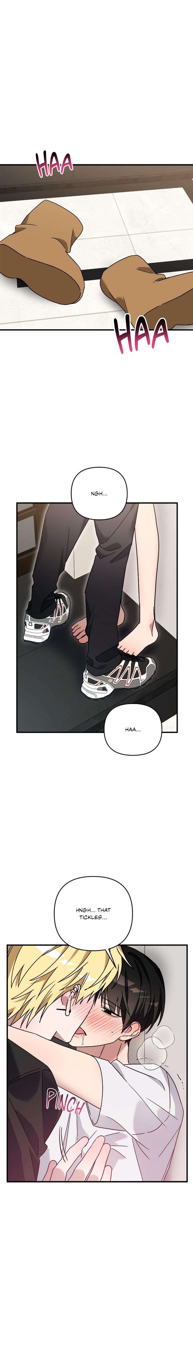 Scammed-And-Rammed-By-Menggom-Uncensored-Eng chapter_032 thumbnail