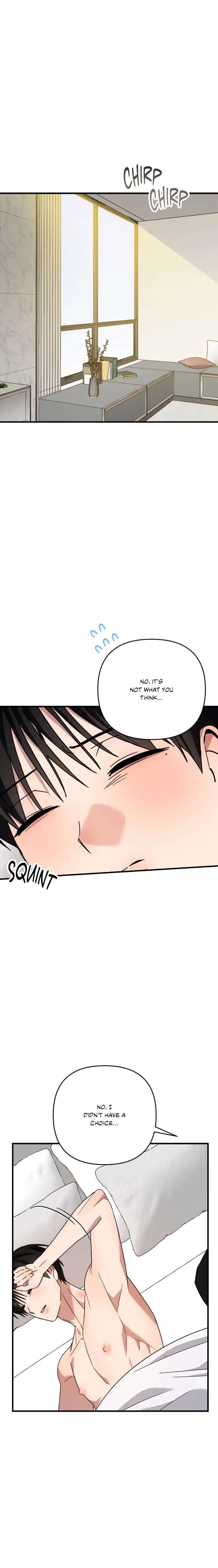 Scammed-And-Rammed-By-Menggom-Uncensored-Eng chapter_035 thumbnail