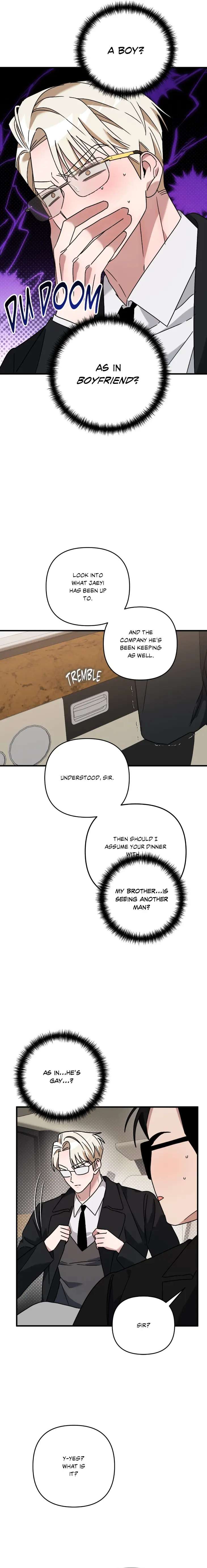 Scammed-And-Rammed-By-Menggom-Uncensored-Eng page 6
