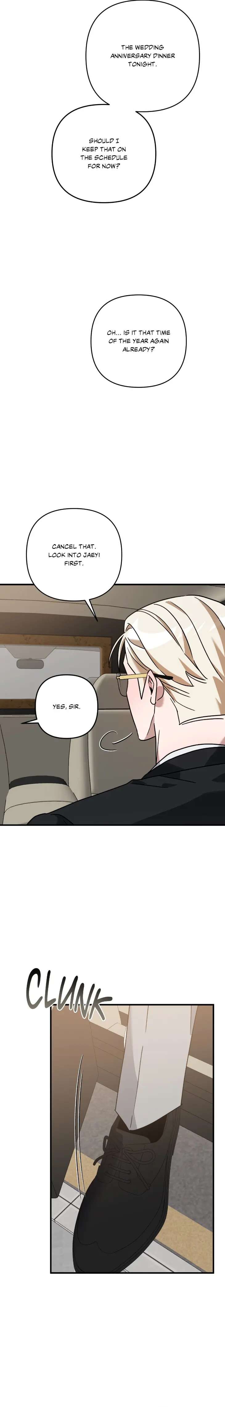Scammed-And-Rammed-By-Menggom-Uncensored-Eng page 7