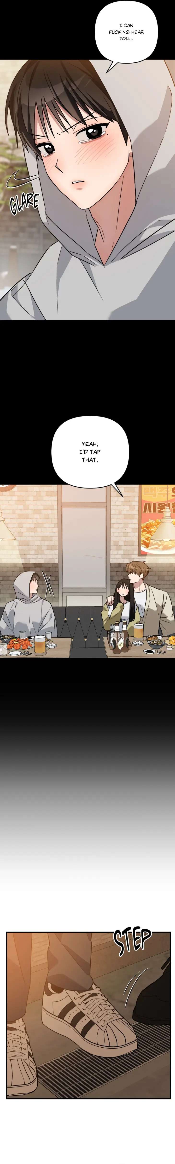 Scammed-And-Rammed-By-Menggom-Uncensored-Eng page 21