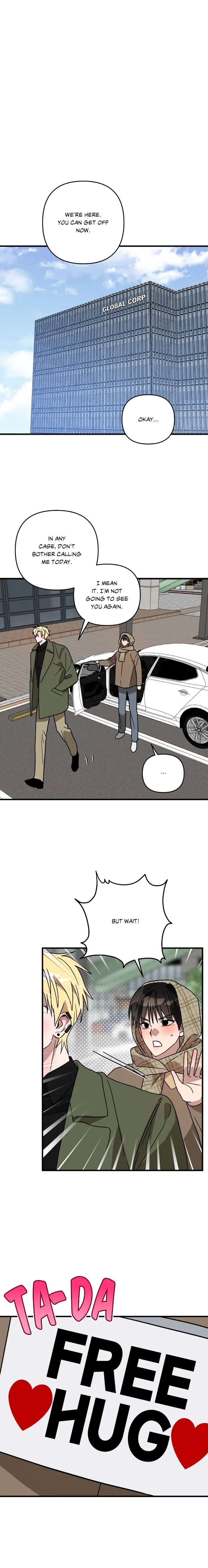 Scammed-And-Rammed-By-Menggom-Uncensored-Eng page 7