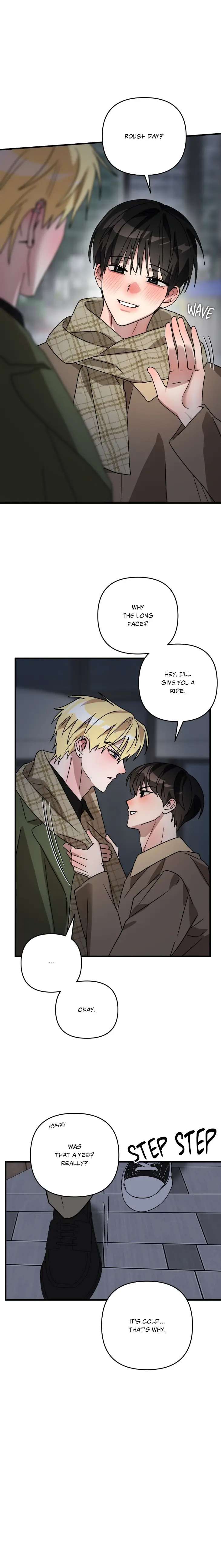 Scammed-And-Rammed-By-Menggom-Uncensored-Eng page 10