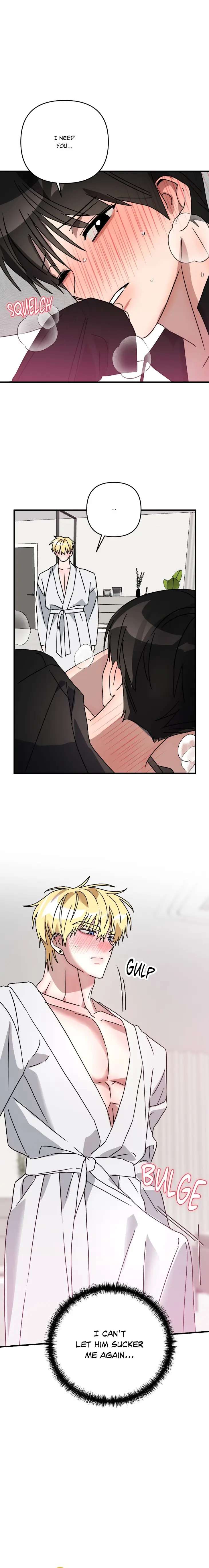 Scammed-And-Rammed-By-Menggom-Uncensored-Eng chapter_037 thumbnail